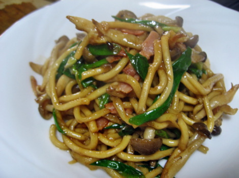 nikomiyakisoba.JPG